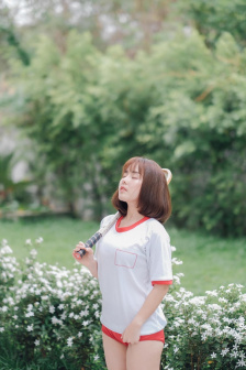人与禽交VIDEOSGRATISDO欧美